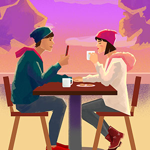 51今日大瓜大赛