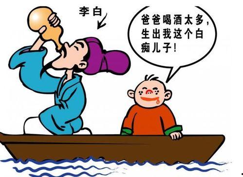 王婆吃瓜群众,揭秘娱乐圈背后的故事