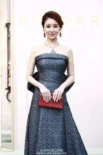 吃瓜鹅每日林心如,吃瓜鹅每日焦点，揭秘娱乐圈幕后故事