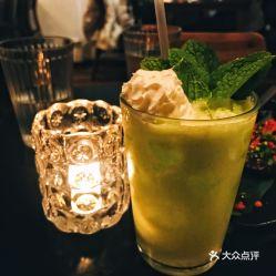 喝酒后吃蜜瓜,消解酒意，甜蜜解忧的完美搭配