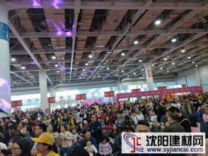 吃瓜建材,绿色环保新潮流