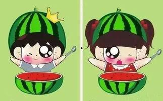 瓜哥吃瓜吐槽山寨,揭秘山寨背后的那些事儿