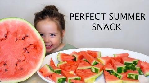 吃瓜少女萌大福,揭秘娱乐圈幕后故事