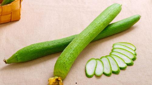 光遇正巫吃瓜,揭秘神秘巫师背后的趣味生活