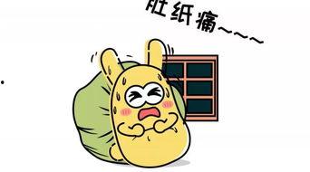 吃瓜群众老家,探寻吃瓜群众的老家故事