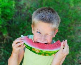 气虚吃哭瓜,揭秘哭瓜的神奇功效与食用指南