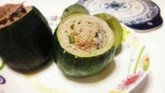 小瓜怎么吃最好,解锁最佳食用方法