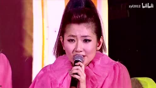 汪峰吃瓜小能手,揭秘娱乐圈幕后风云