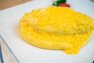 抖音吃蒲瓜,蒲瓜新吃法，解锁夏日清新口感