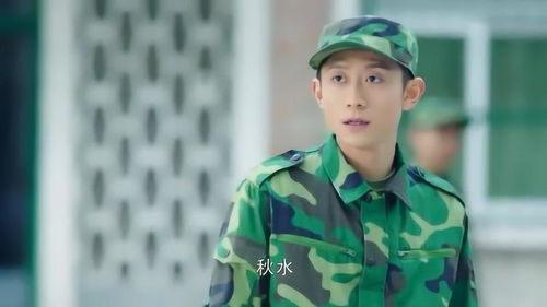 春风吃瓜,一场别开生面的吃瓜盛宴