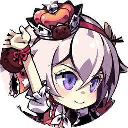 吃瓜小队009,一场别开生面的瓜界风云录