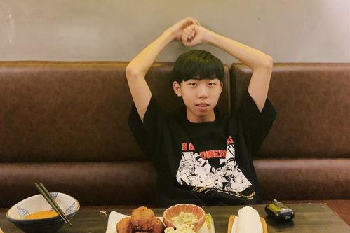 小叮当吃瓜视频,揭秘娱乐圈幕后故事