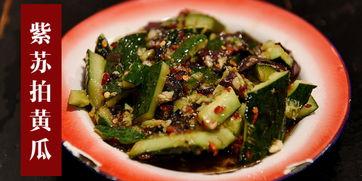 沉氏吃瓜,揭秘娱乐圈背后的秘密风云