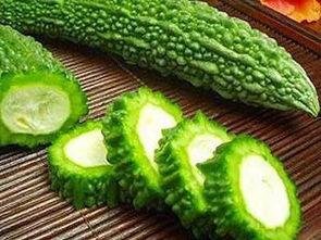 吃瓜直播吃美食,吃瓜群众共享美食直播新潮流